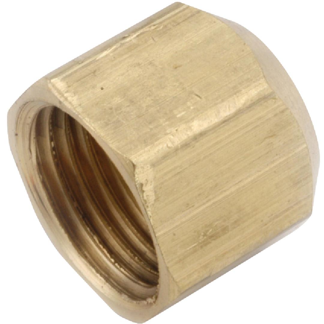 Product 443387