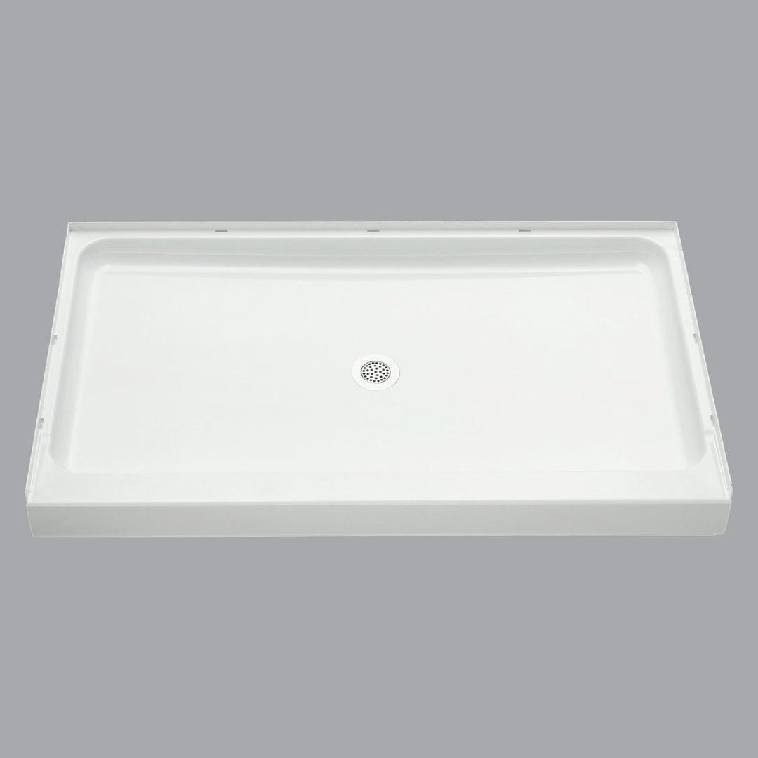 Product 443390