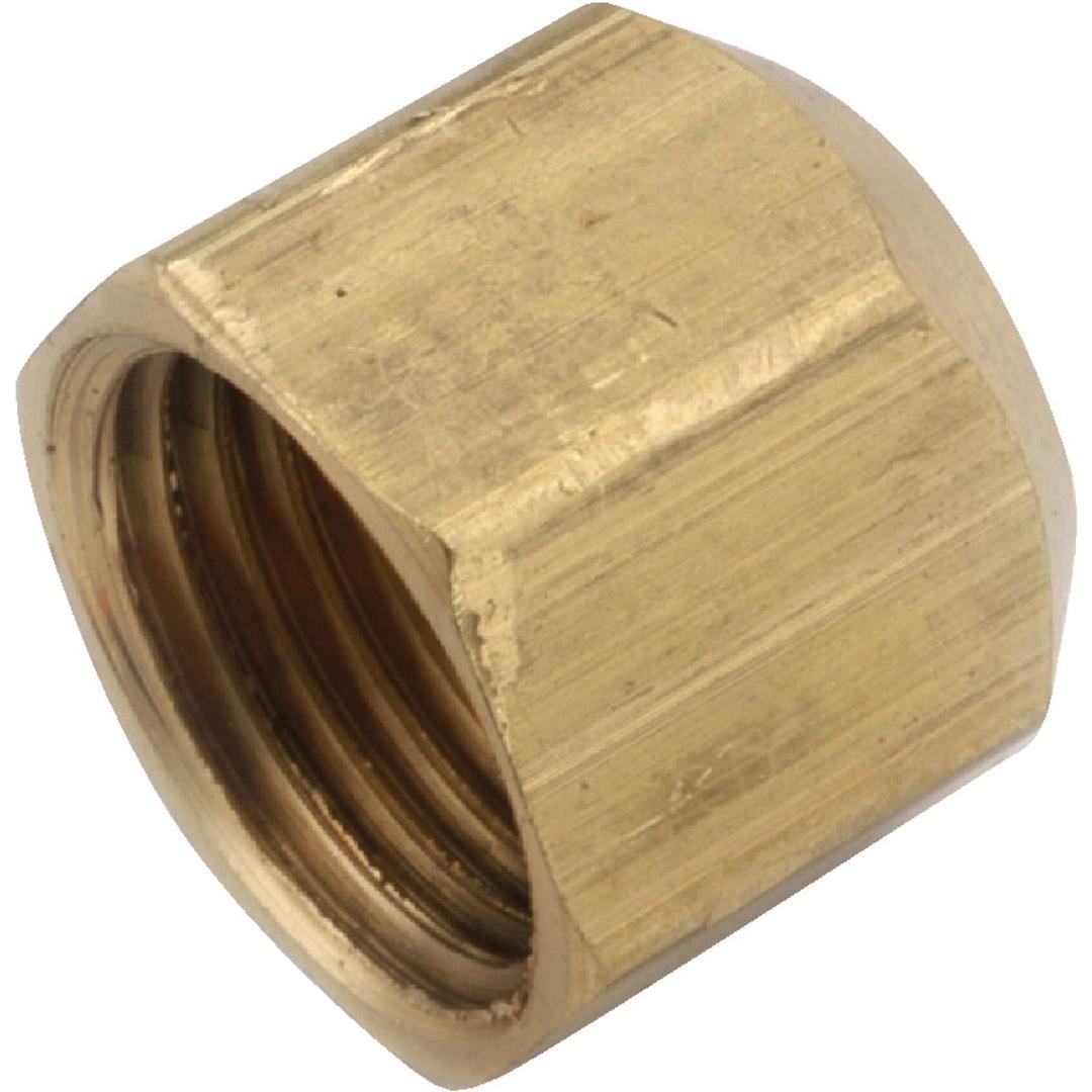 Product 443395
