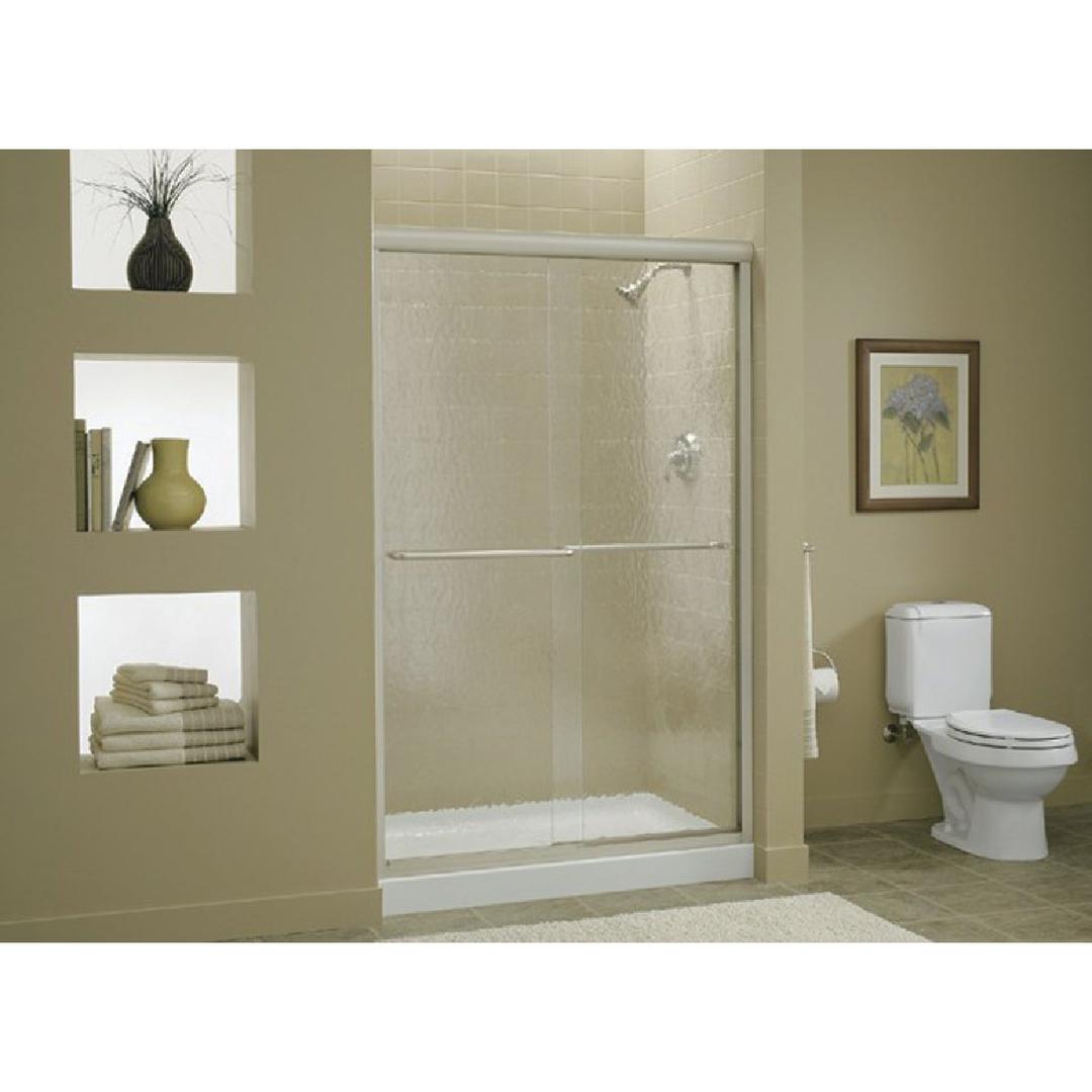 Product 443416