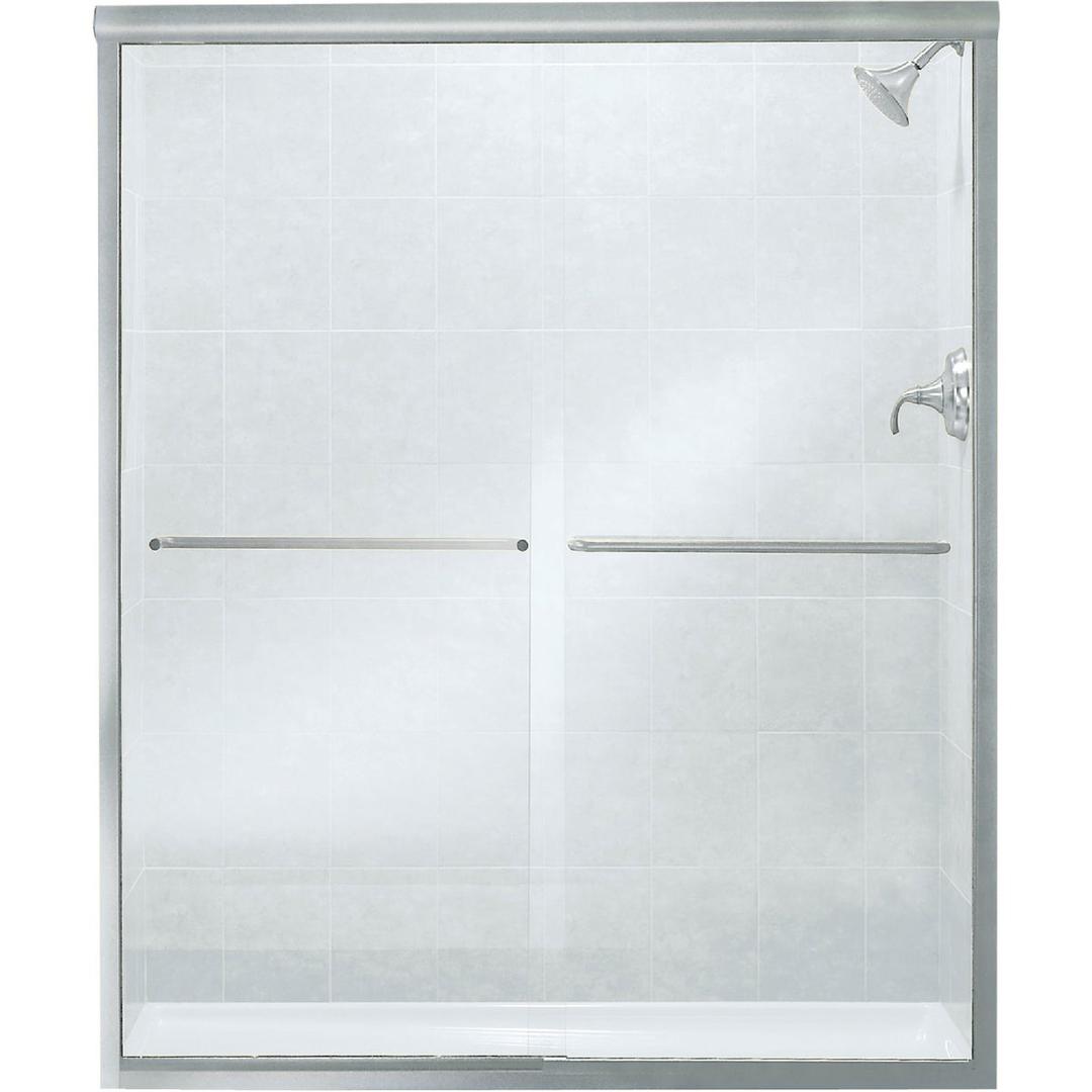 Product 443443