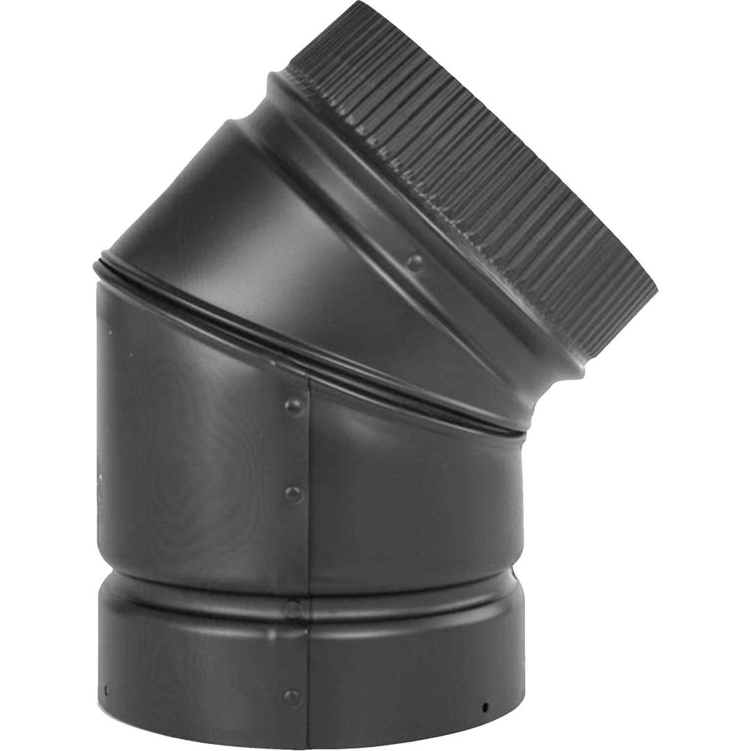 Product 443620