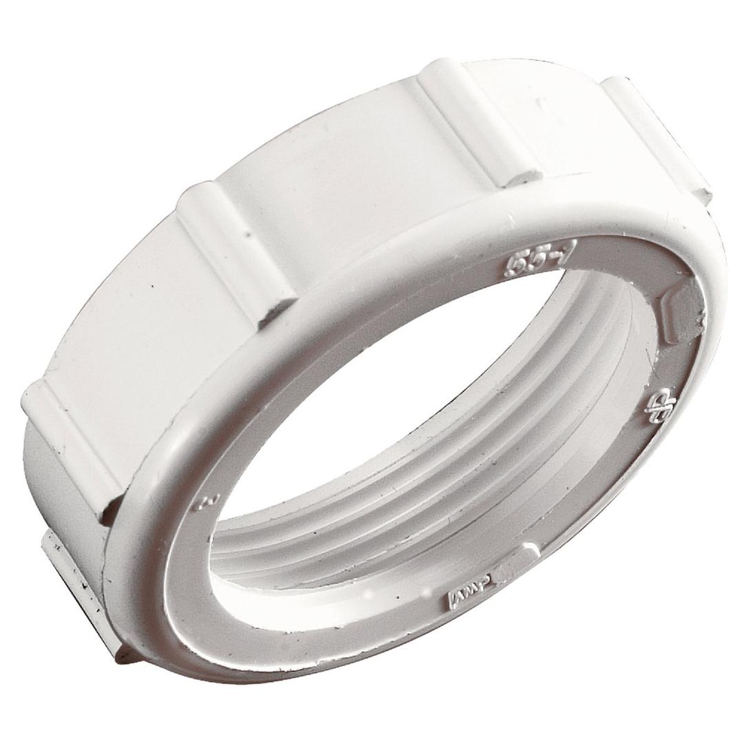 Product 443638
