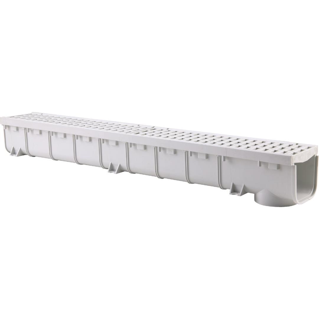 Product 443782
