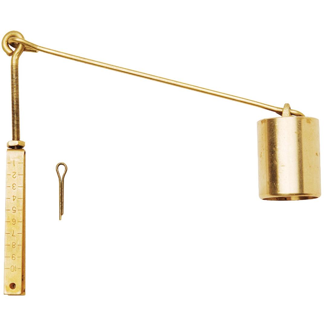 Product 443817