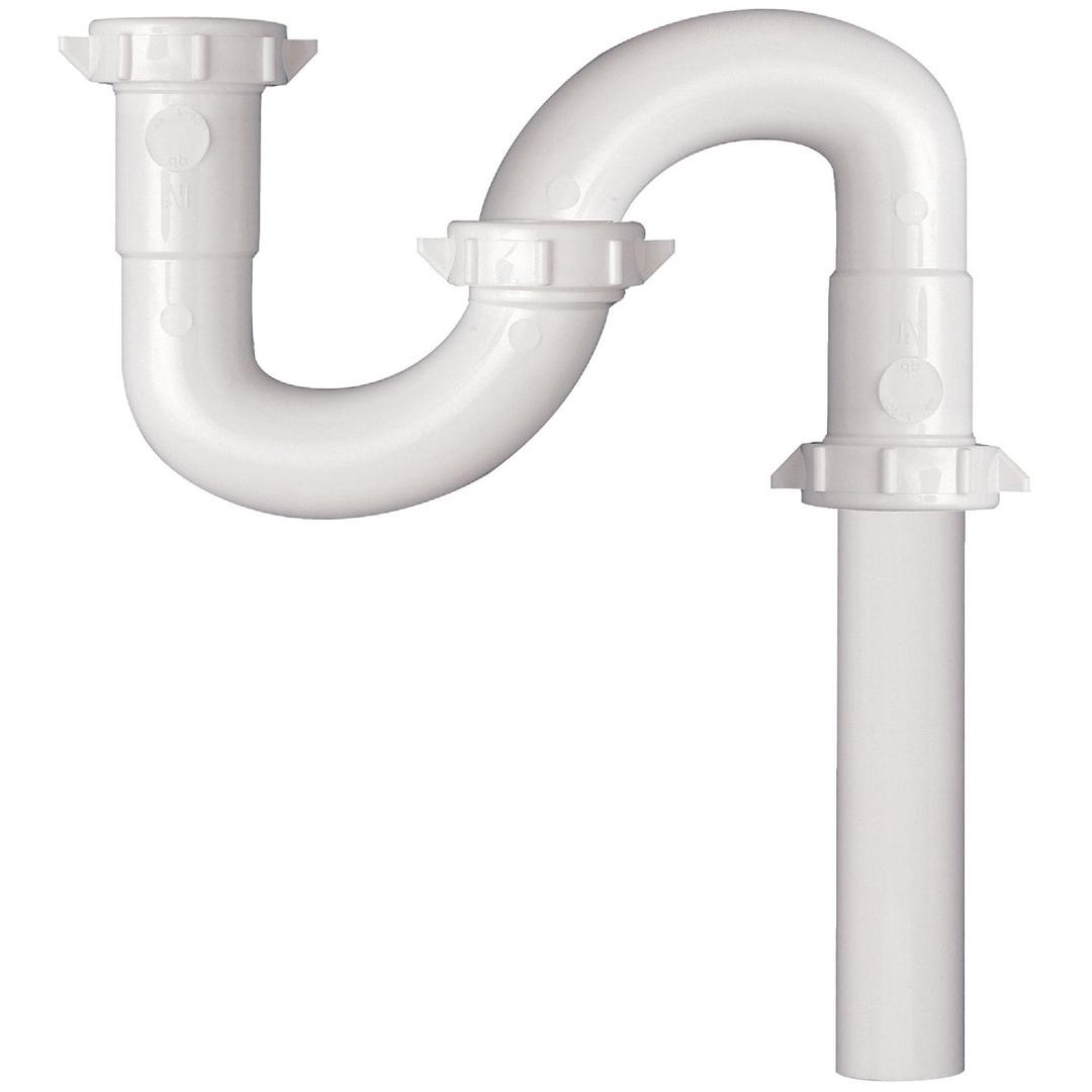 Product 443824