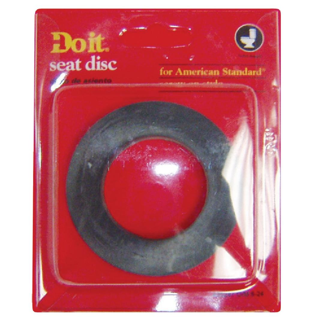 Product 443844