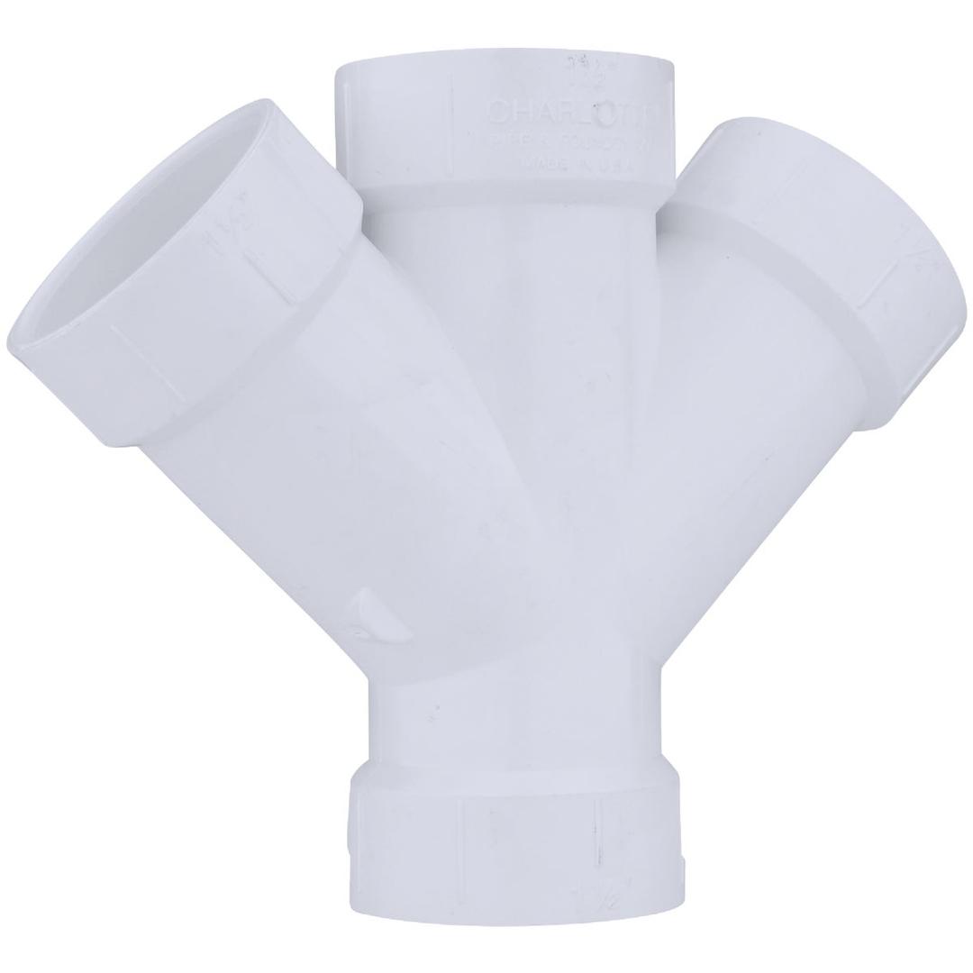 Product 443891