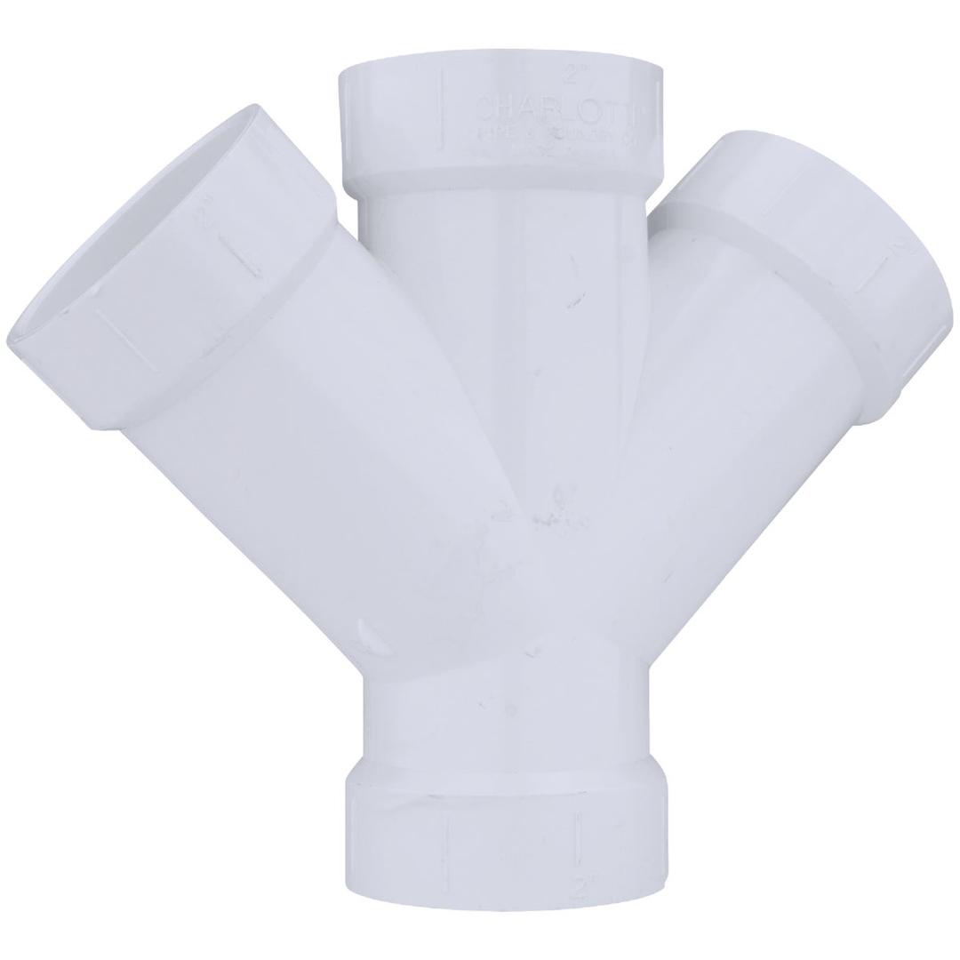 Product 443956