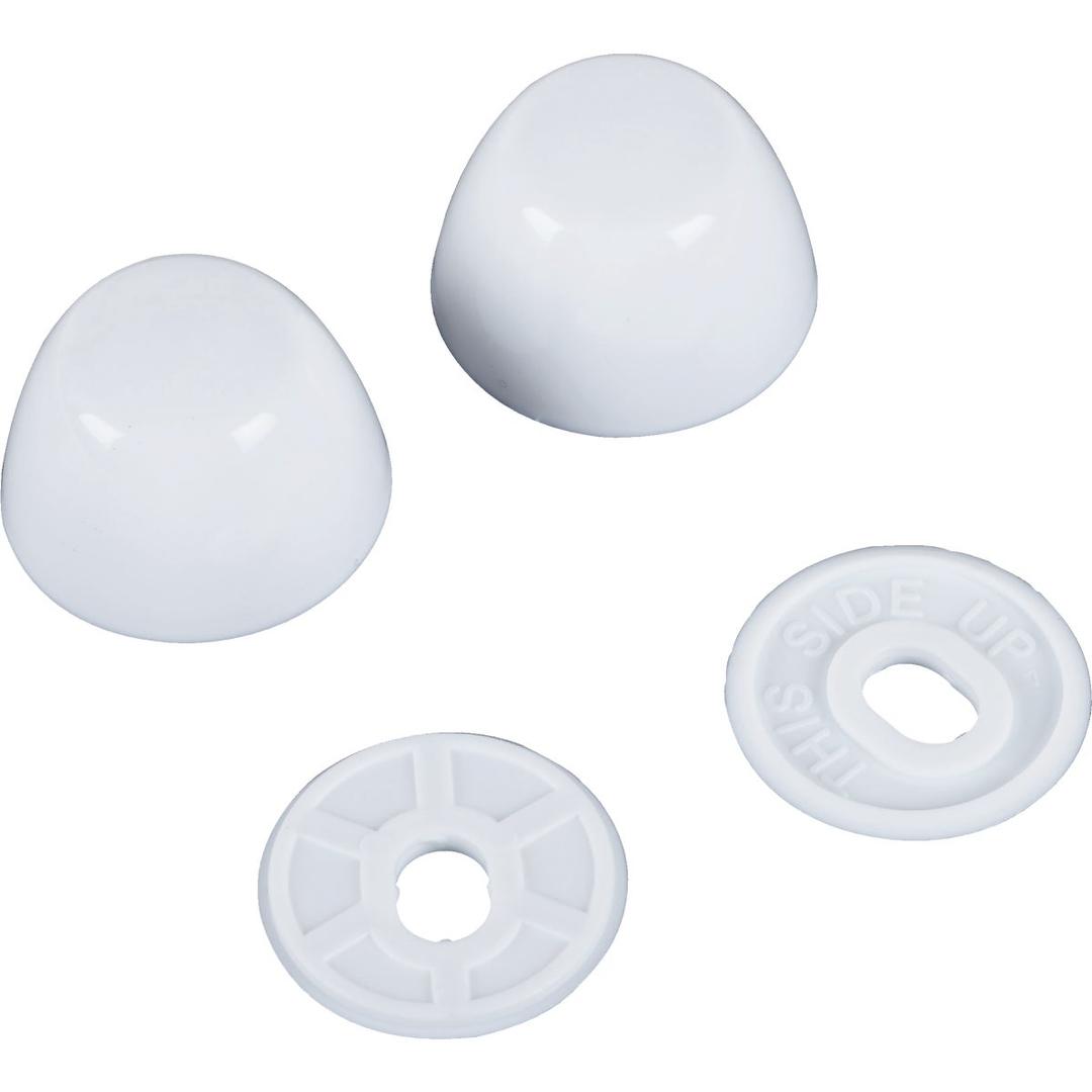 Product 443980