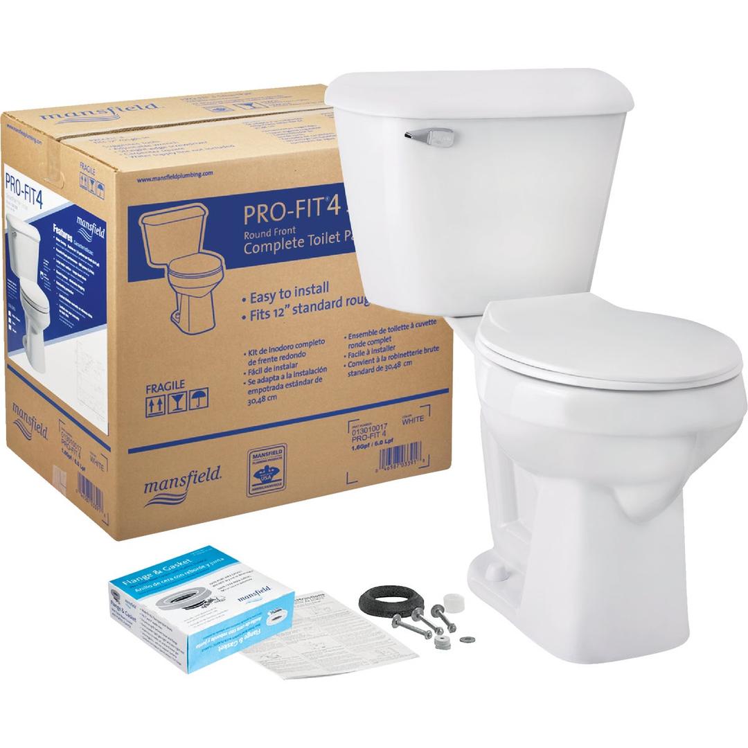 Product 444220
