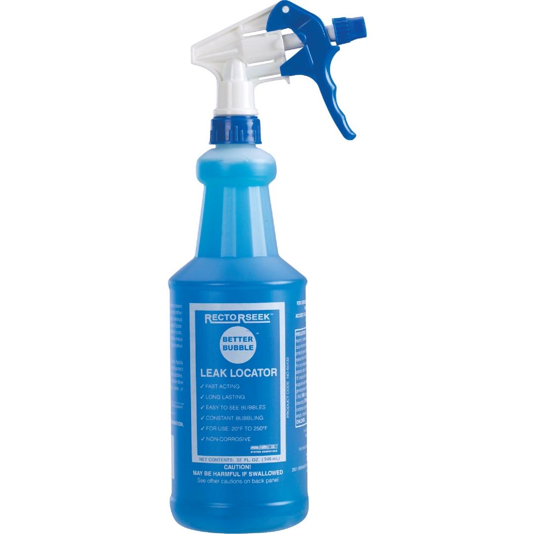 Product 444235