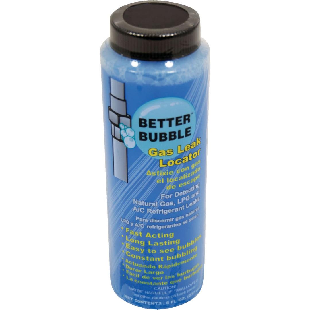 Product 444243