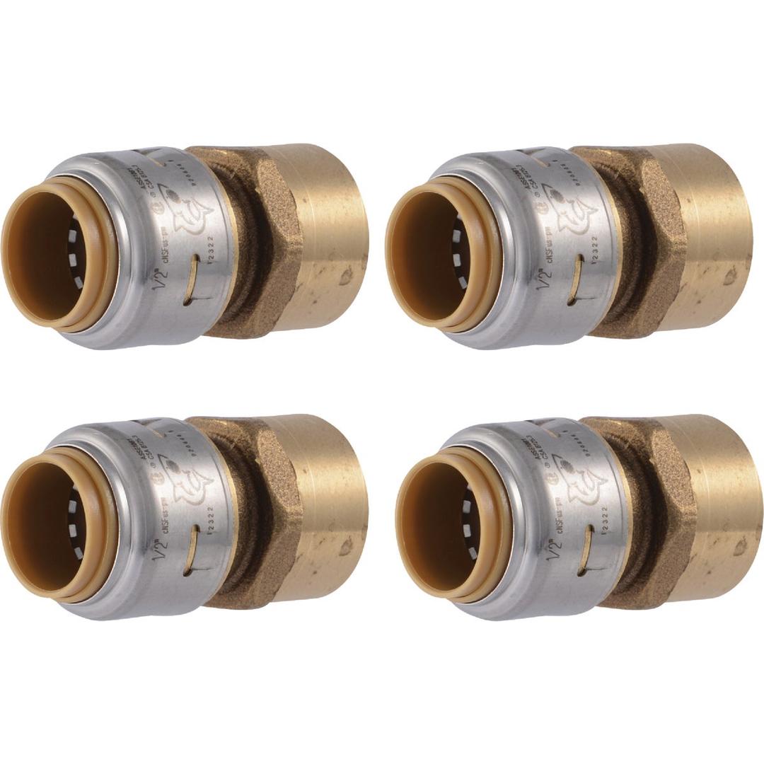 Product 444302