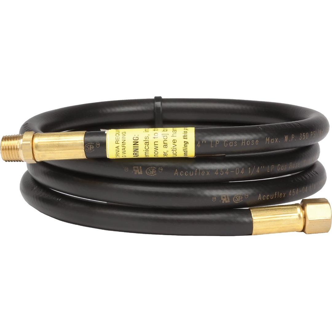 Product 444340