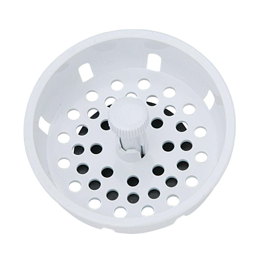 Product 444480