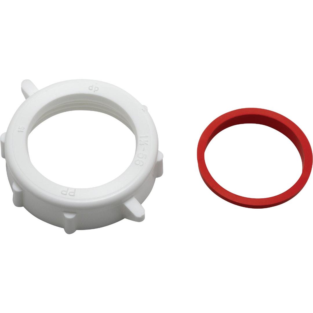 Product 444537