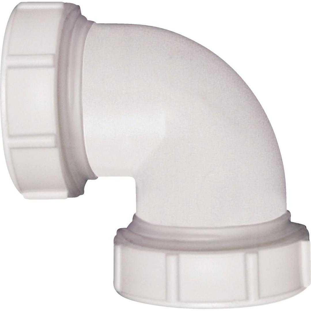 Product 444561