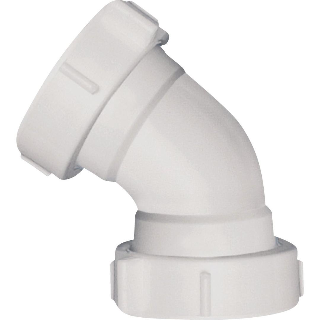 Product 444588