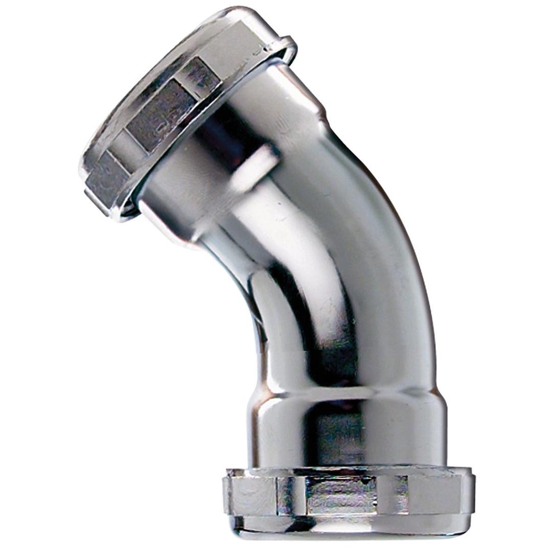 Product 444758