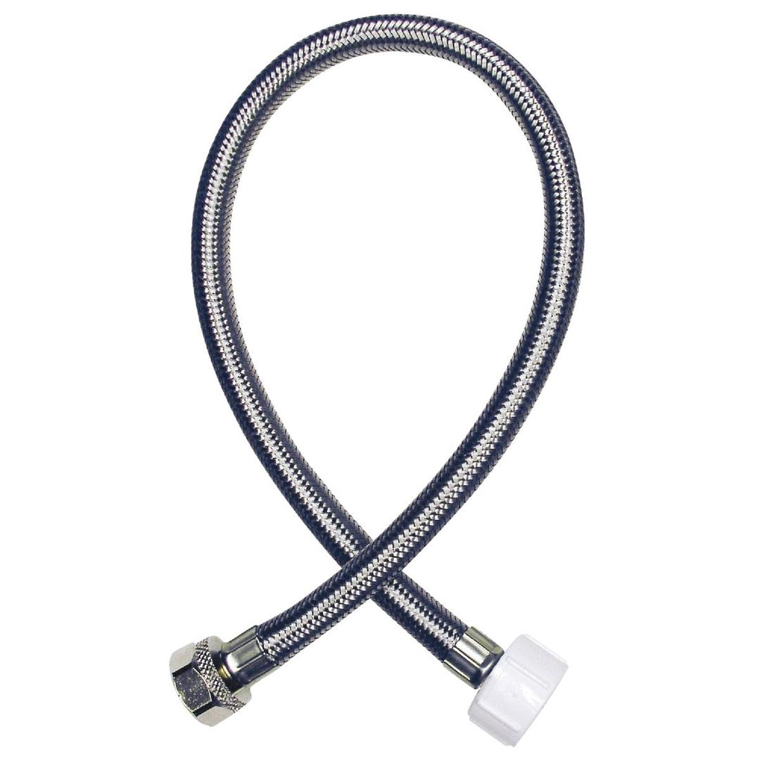 Product 444871