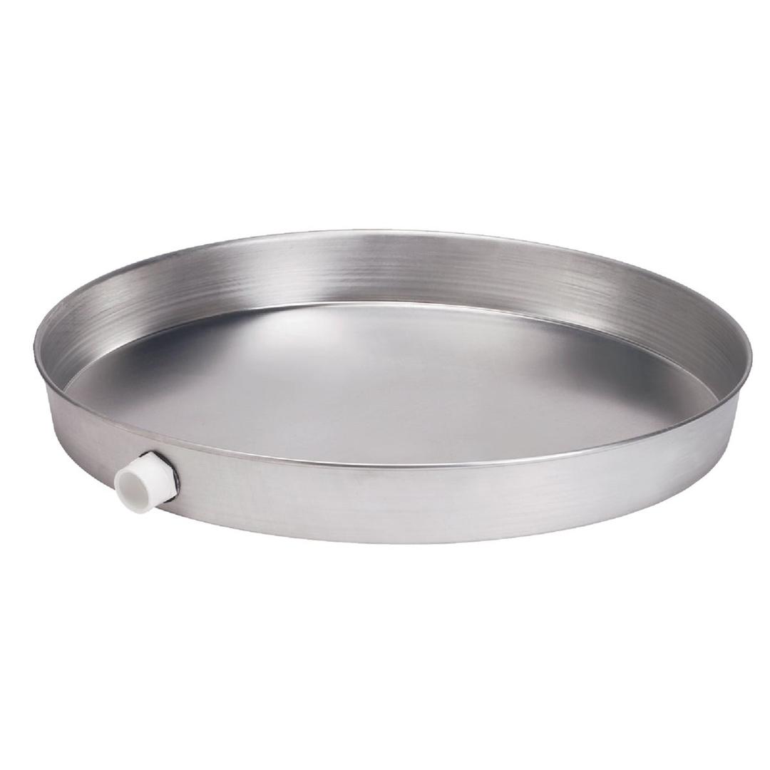 Product 444898