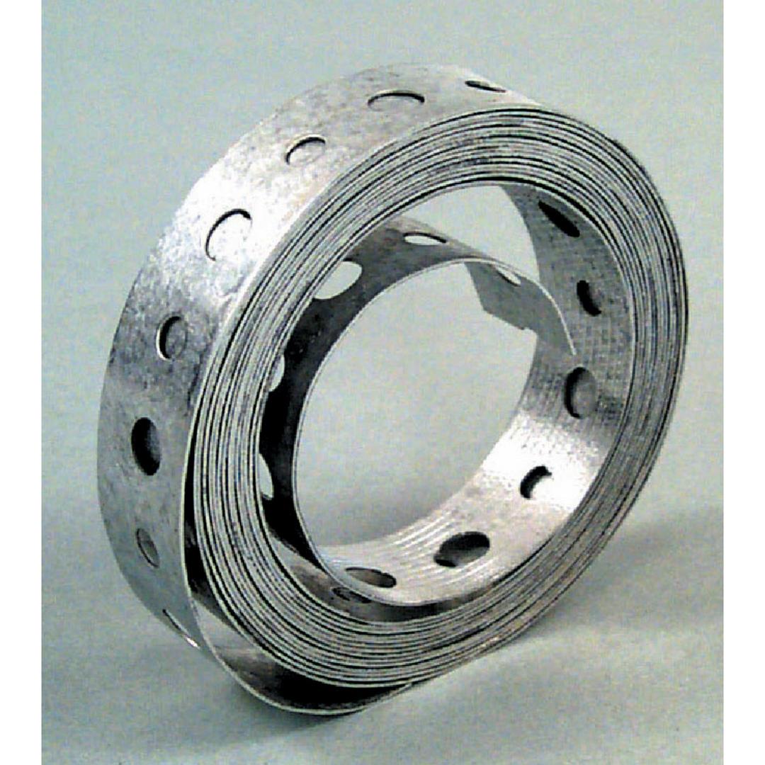 Product 444928