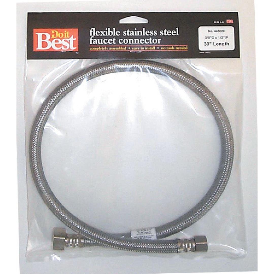 Product 445029