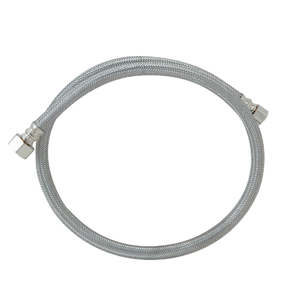 Product 445037