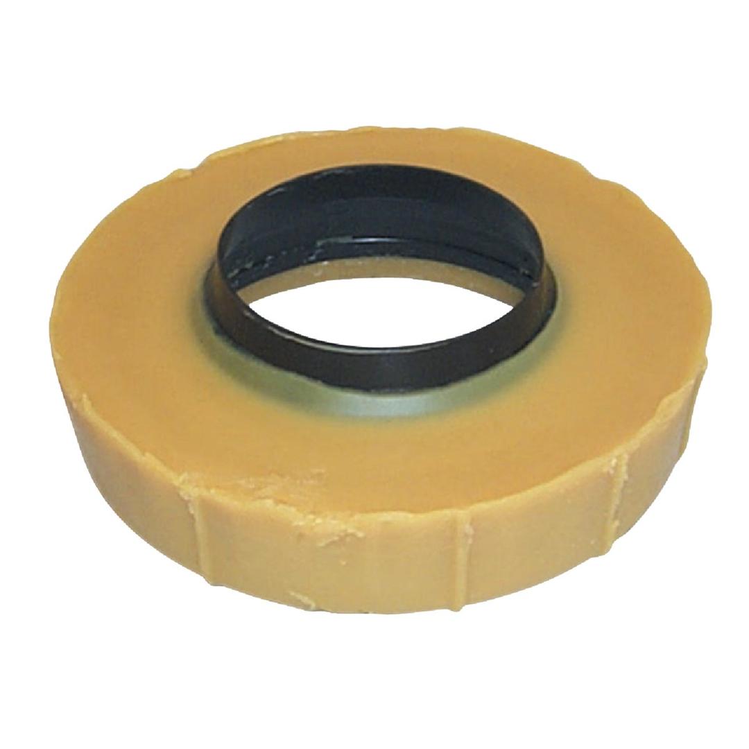 Product 445142