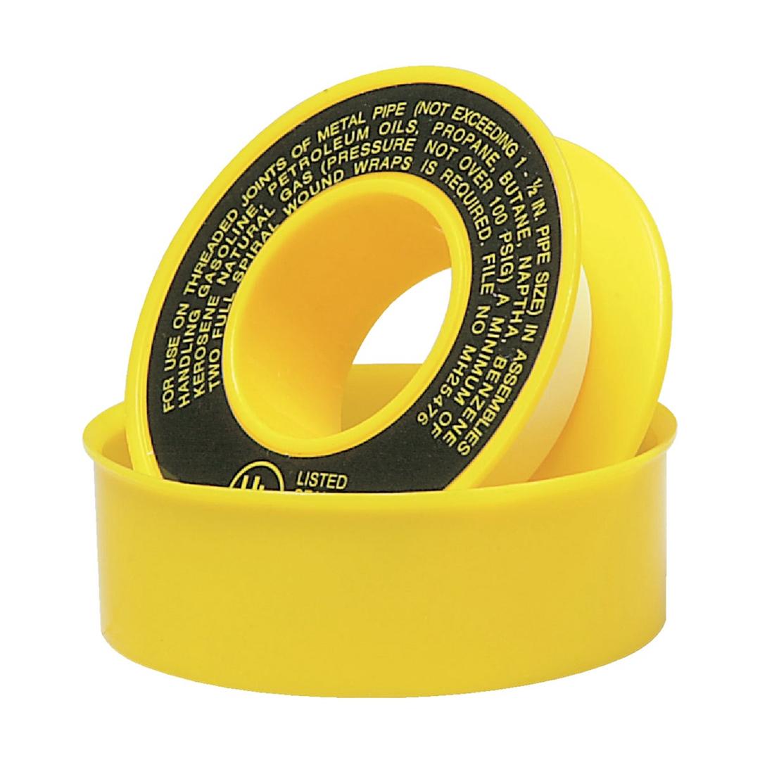 Product 445150