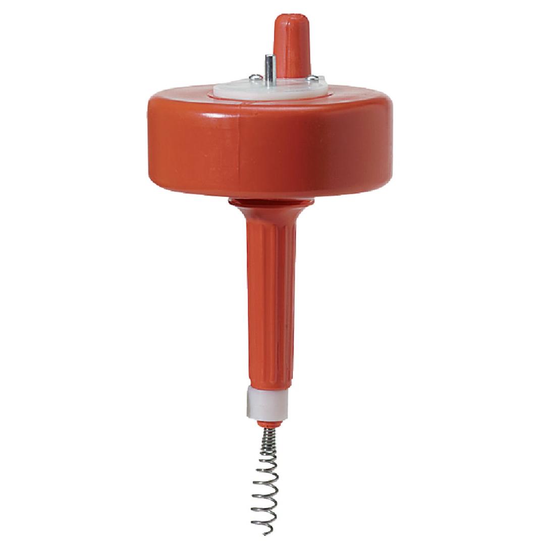 Product 445193