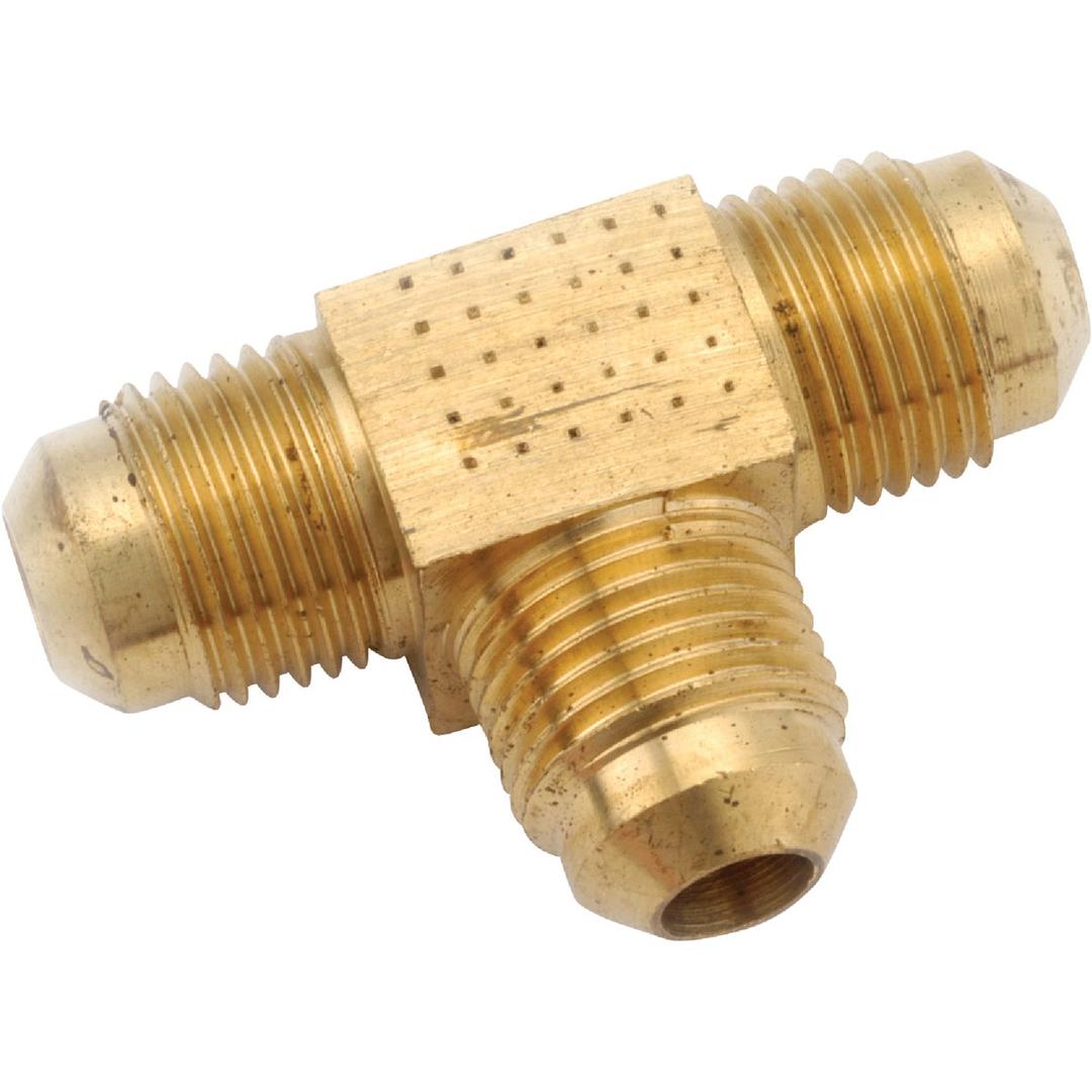 Product 445401