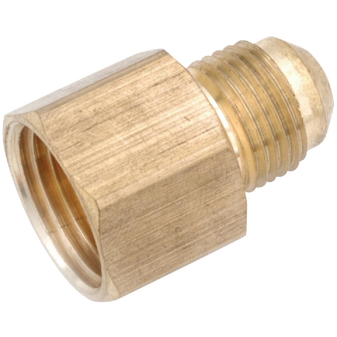 Product 445436