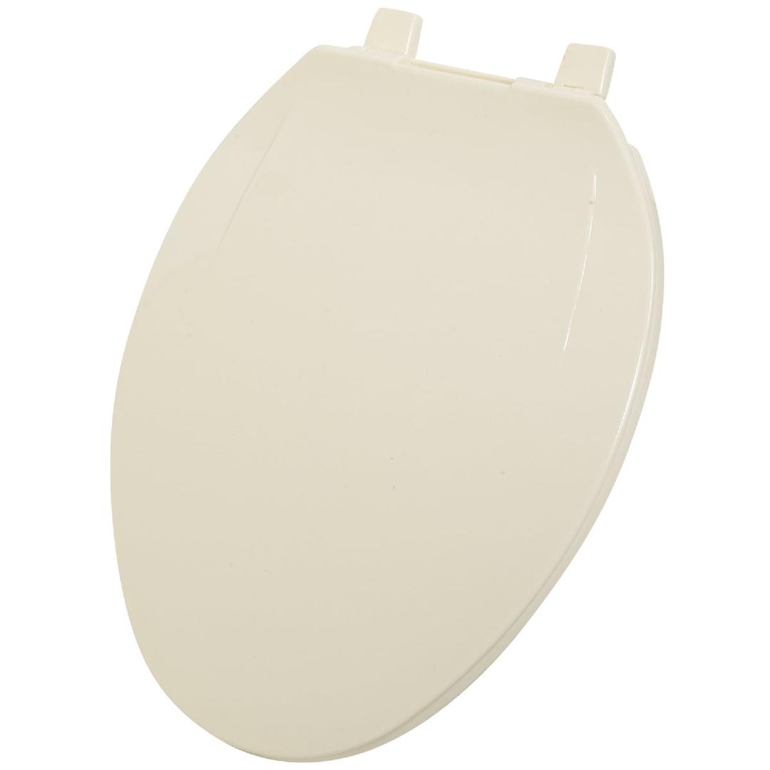 Product 445496