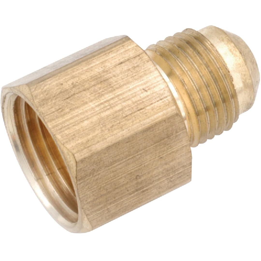 Product 445525