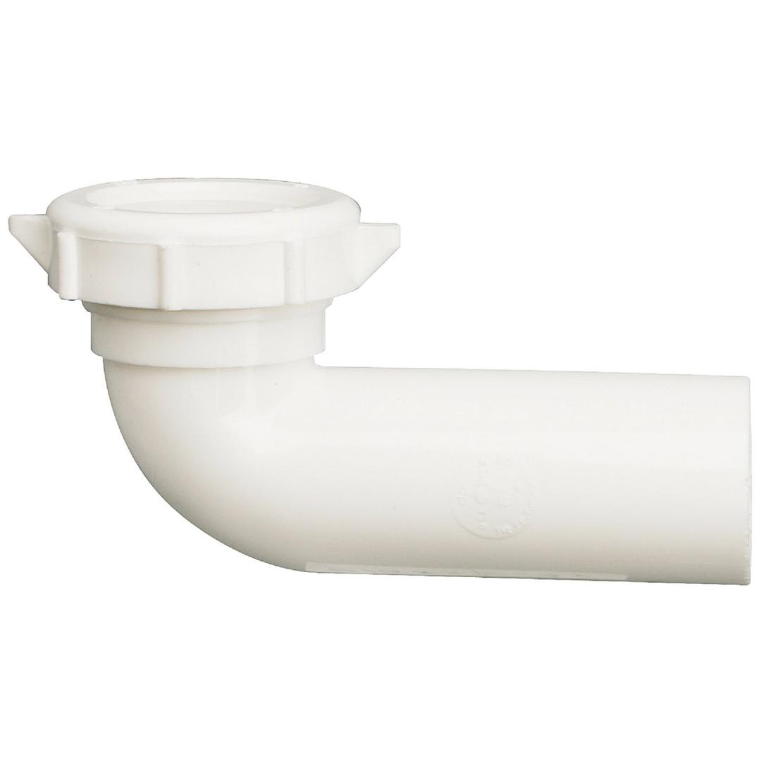 Product 445657