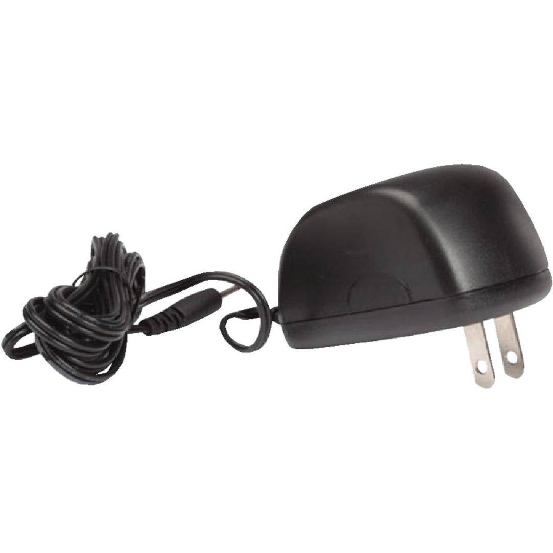 Product 445753