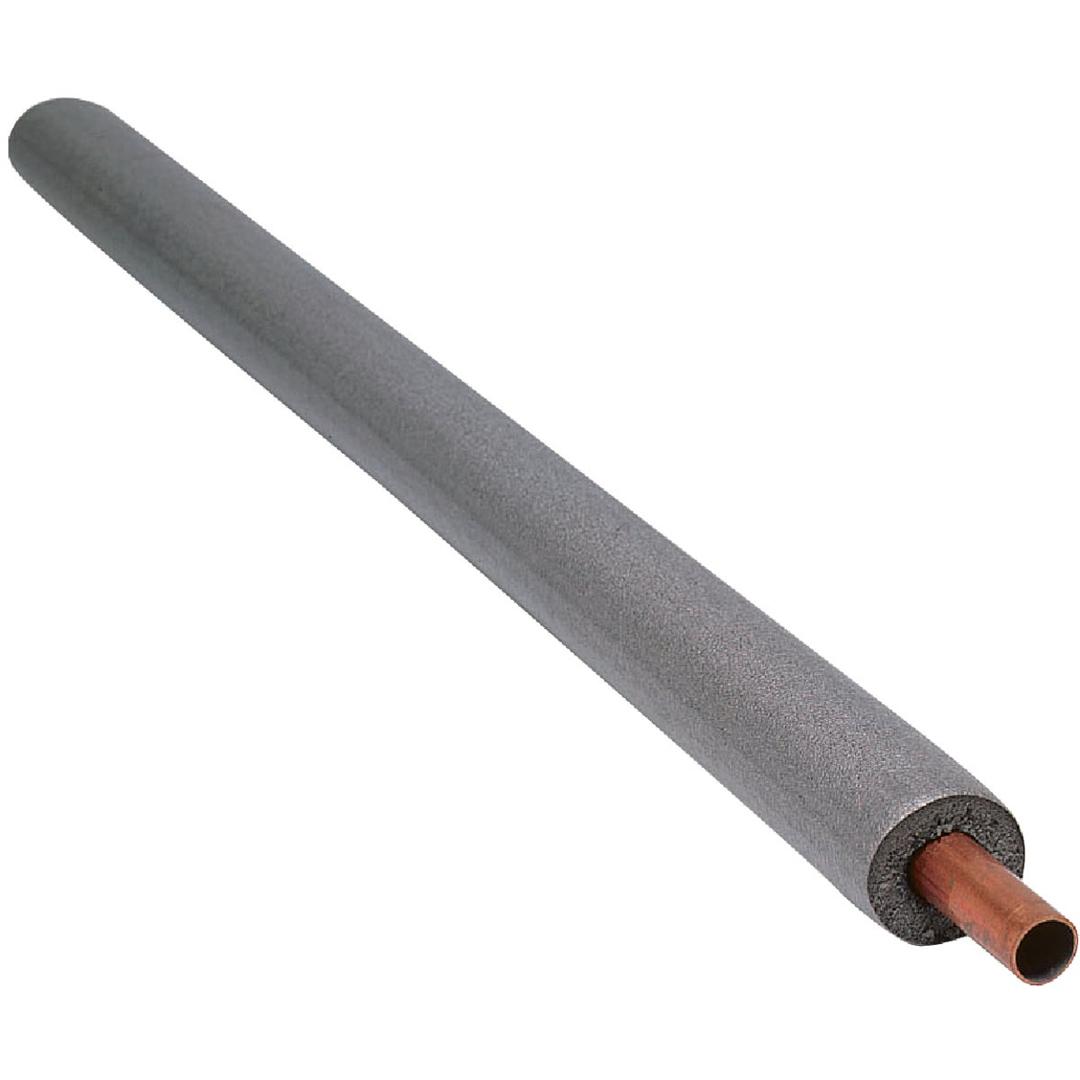 Product 445755