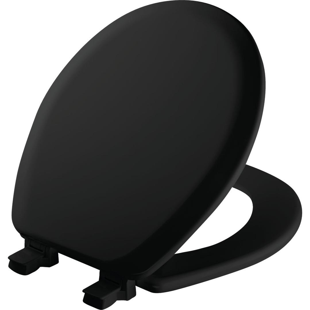 Product 445908