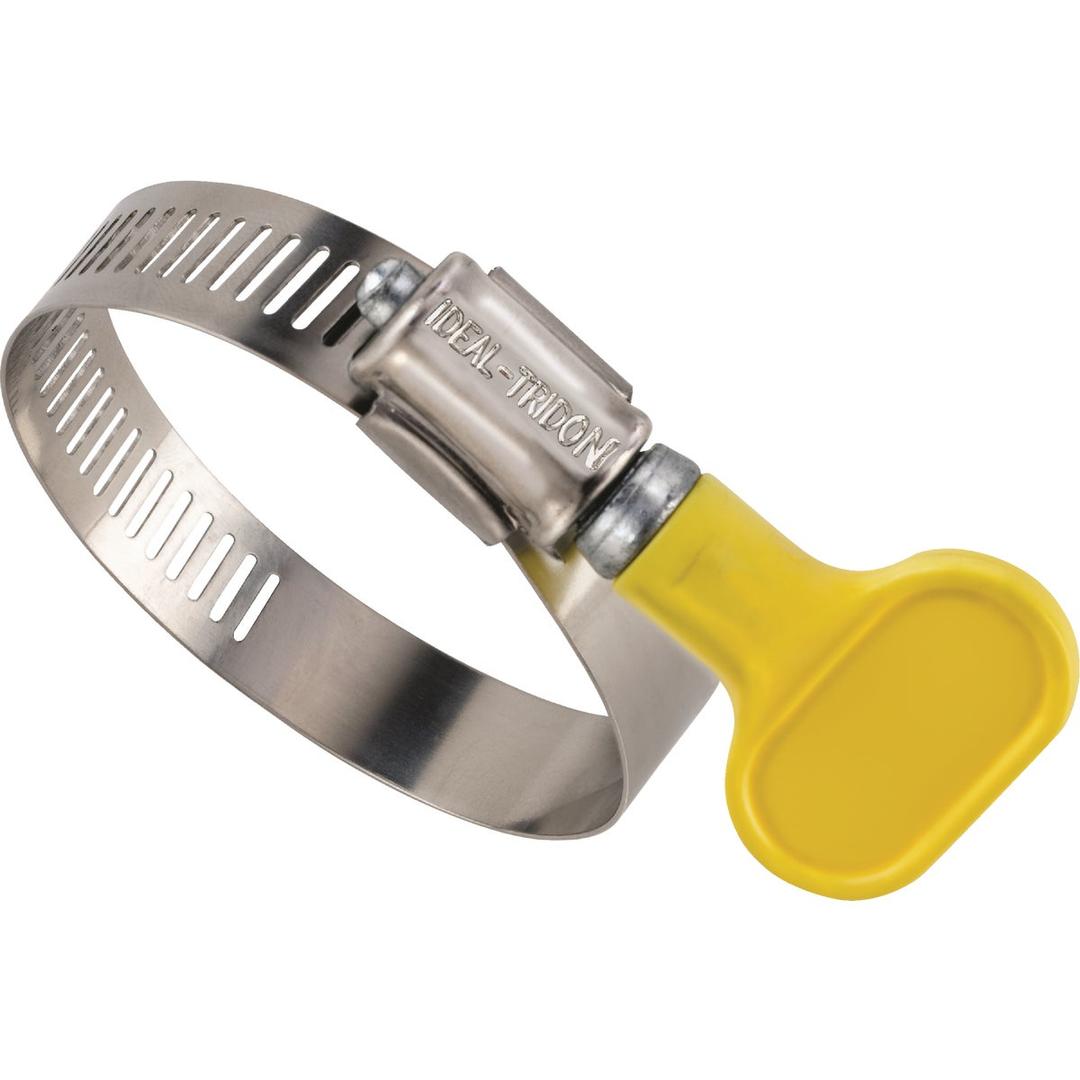 Product 446009
