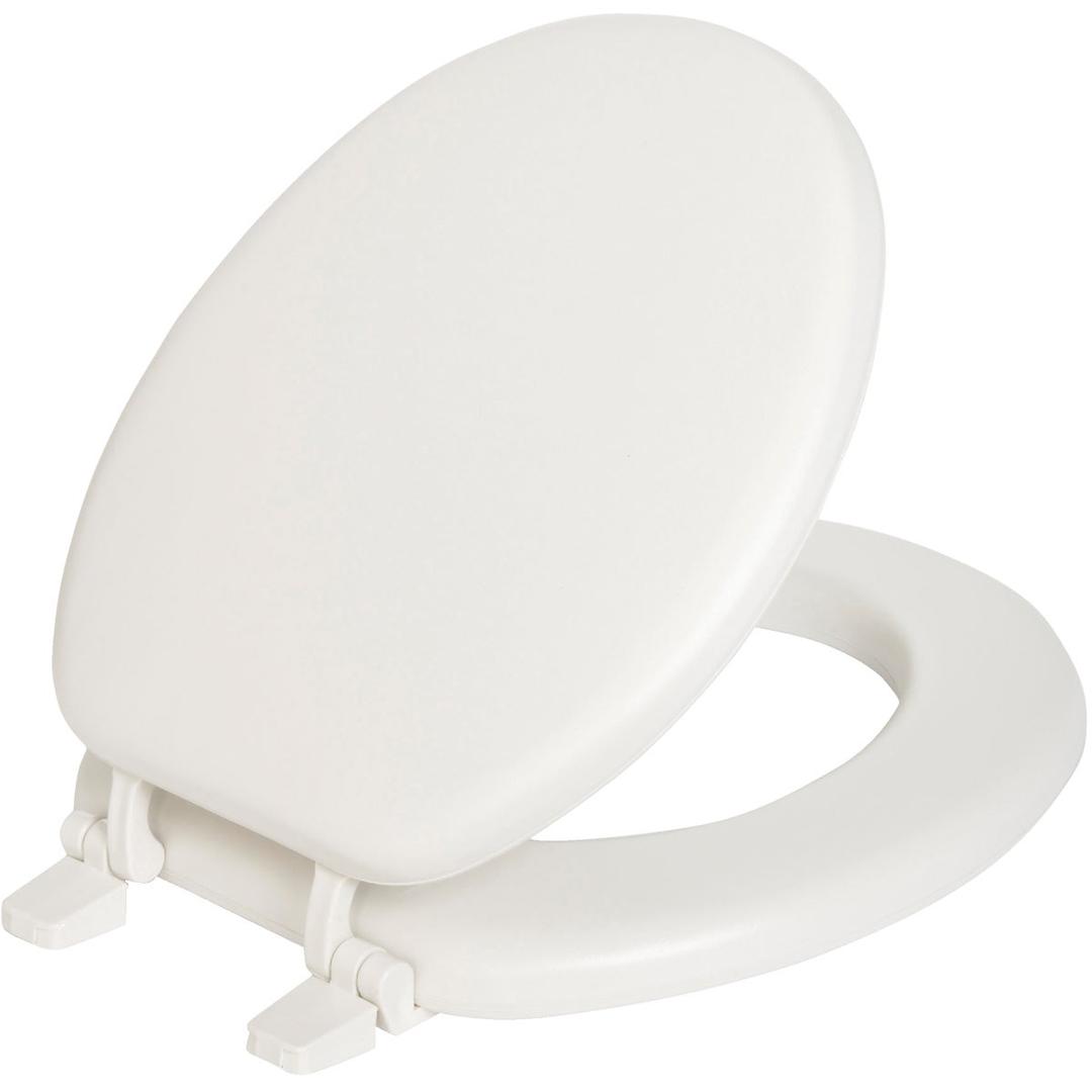 Product 446084