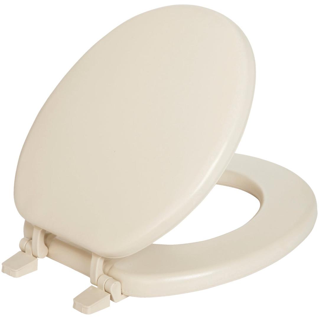 Product 446092