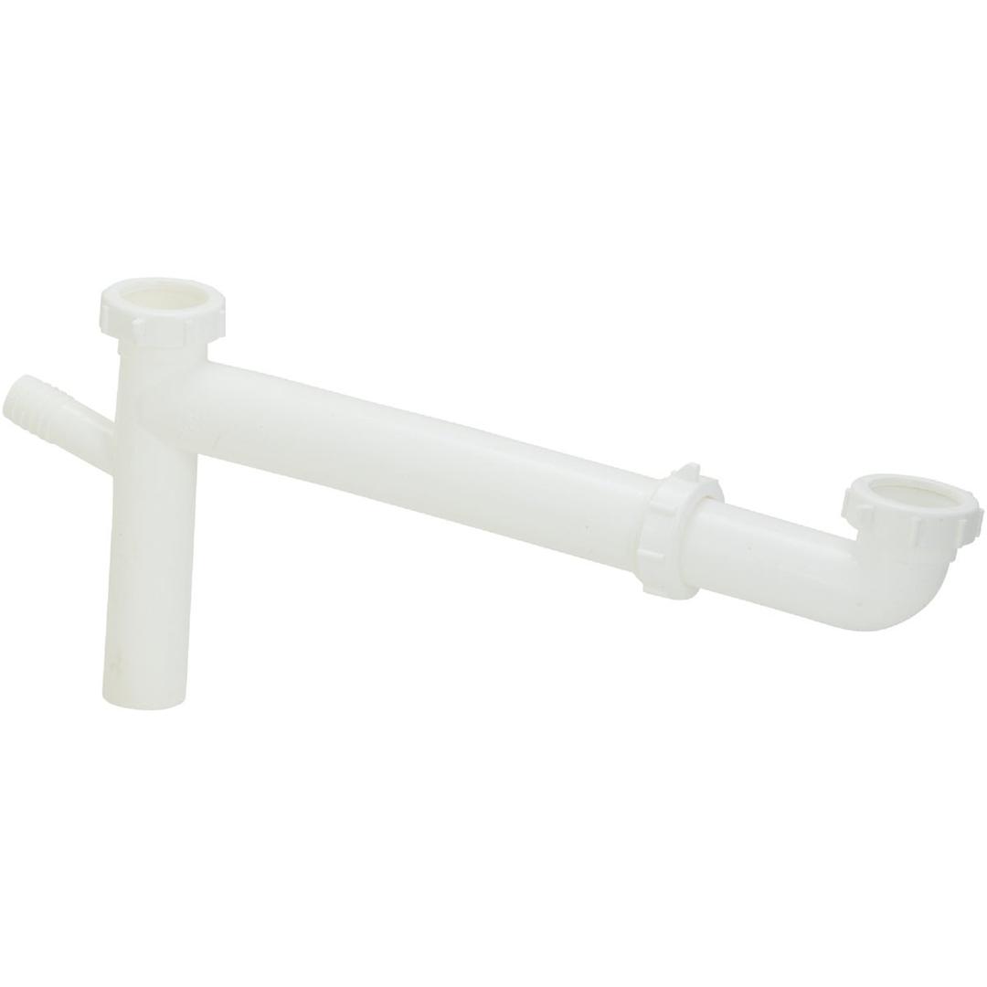 Product 446137