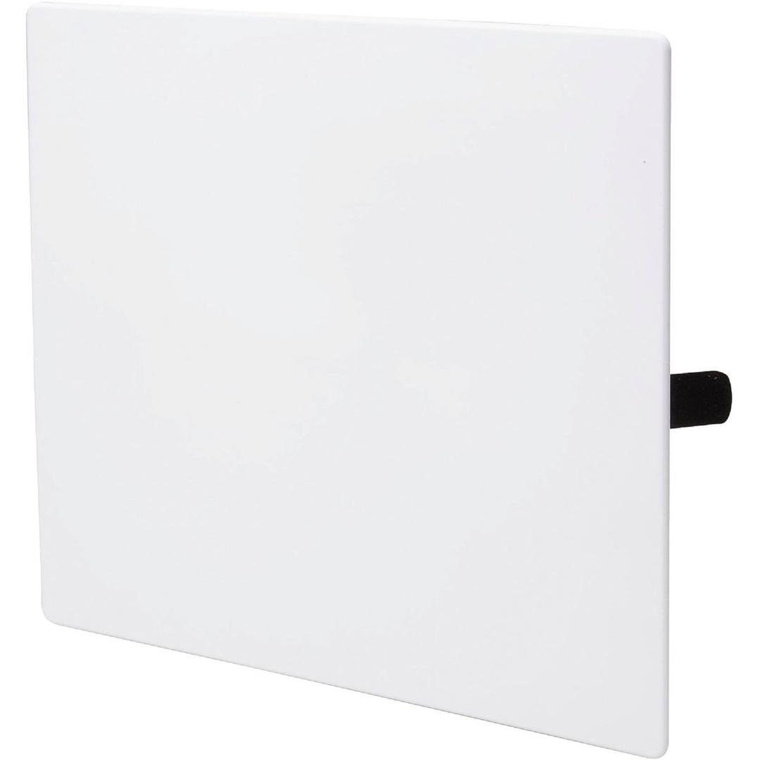 Product 446289