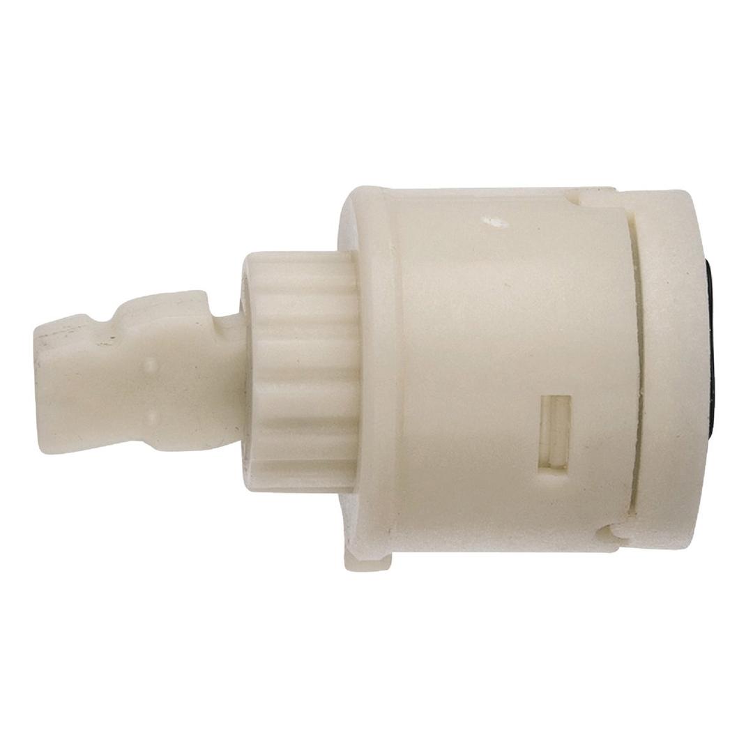 Product 446422