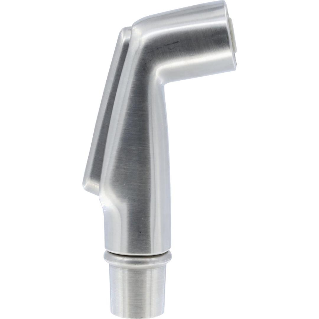 Product 446529