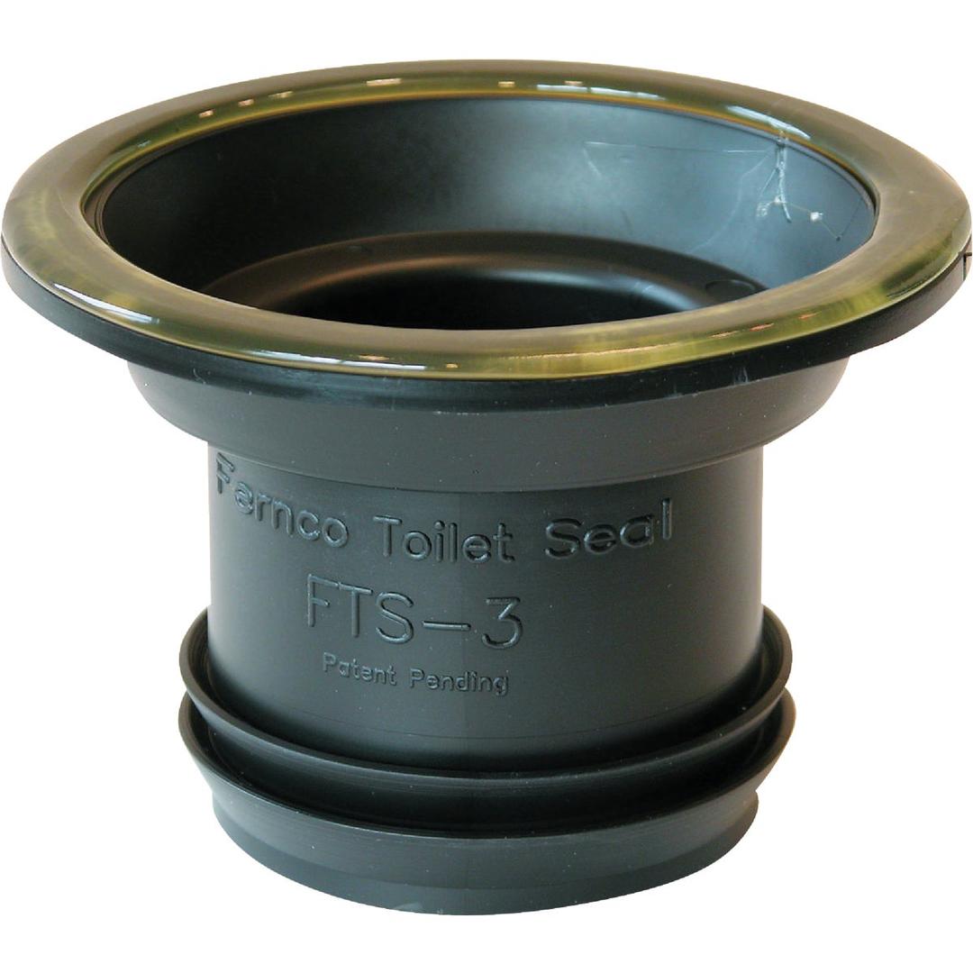 Product 446629