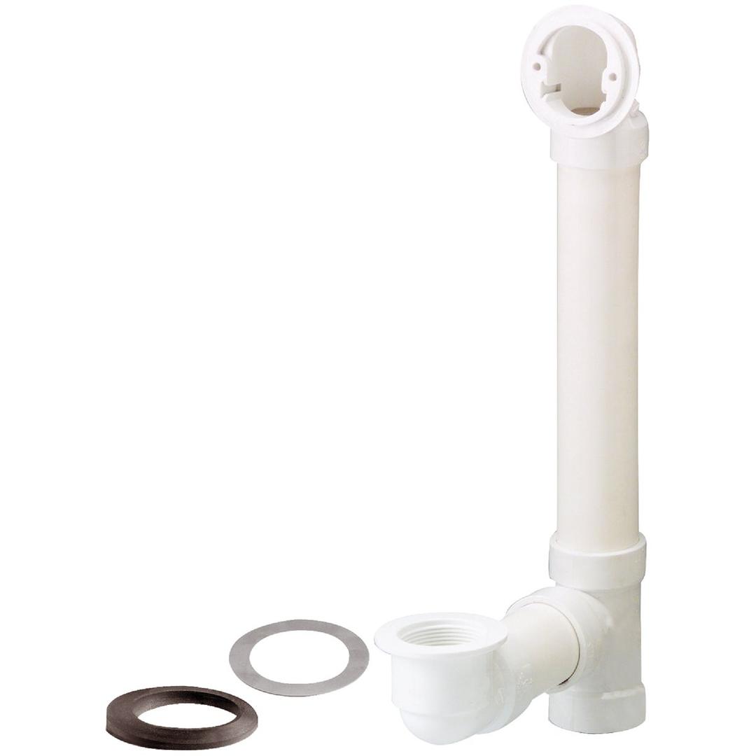 Product 446681