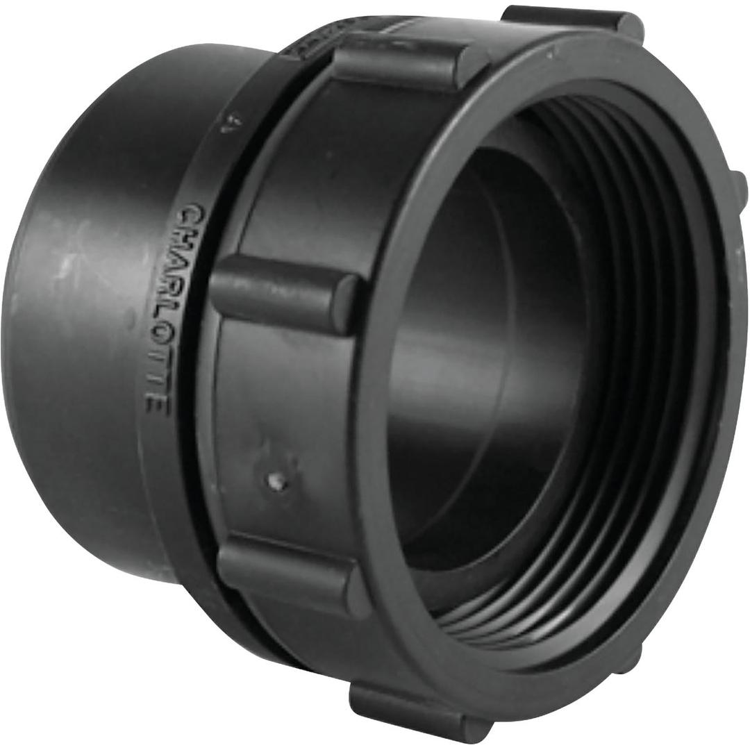 Product 446770